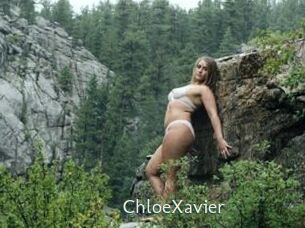 Chloe_Xavier