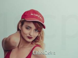 ChloeZeira