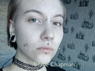 Chloe_Chapman