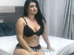 Chloe_Copper