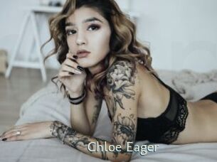 Chloe_Eager