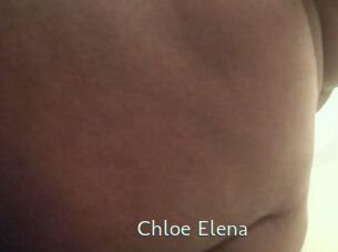 Chloe_Elena