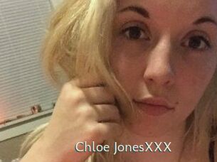 Chloe_JonesXXX