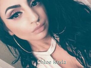Chloe_Kosla