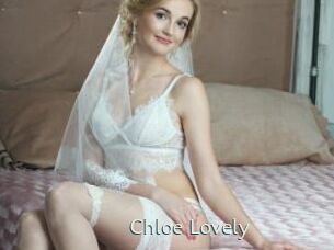 Chloe_Lovely