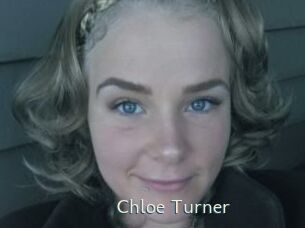 Chloe_Turner