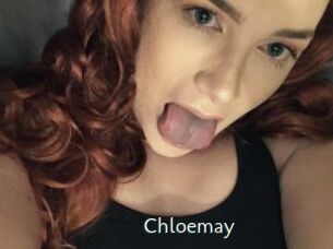 Chloemay