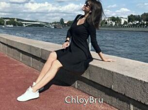 ChloyBru