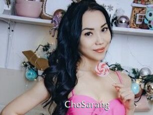 ChoSarang
