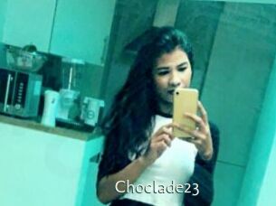 Choclade23
