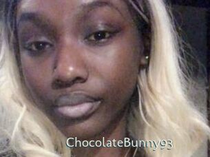 ChocolateBunny93