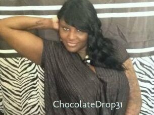 ChocolateDrop31