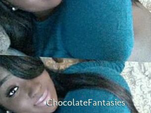 Chocolate_Fantasies