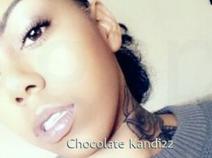 Chocolate_Kandi22