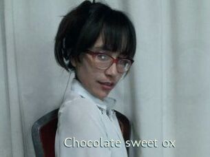 Chocolate_sweet_ox