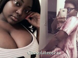 Chocolateeezzz