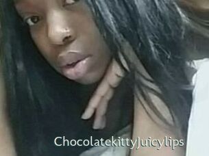 Chocolatekitty_Juicylips