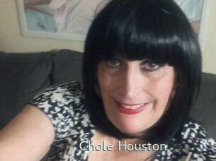Chole_Houston