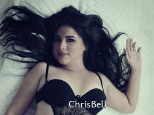 ChrisBell