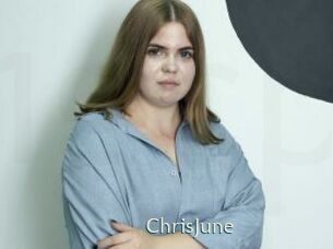 ChrisJune