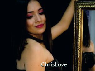 ChrisLove