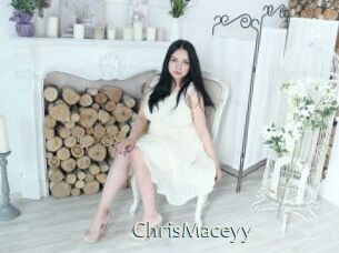 ChrisMaceyy