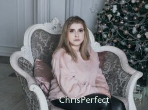 ChrisPerfect