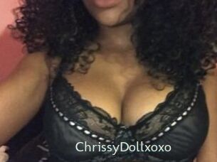 ChrissyDollxoxo