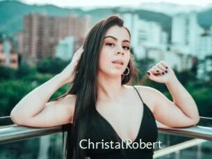ChristalRobert