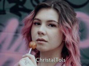 ChristalTols
