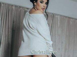 Christallove