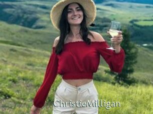 ChristieMilligan