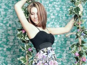 ChristieVegas