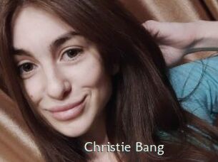 Christie_Bang