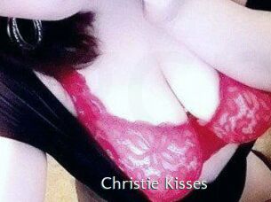 Christie_Kisses