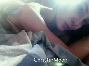 ChristinMoon