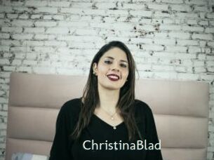 ChristinaBlad