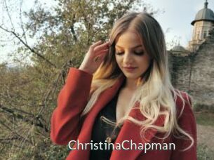 ChristinaChapman