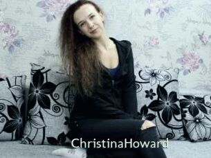 ChristinaHoward