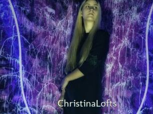 ChristinaLofts