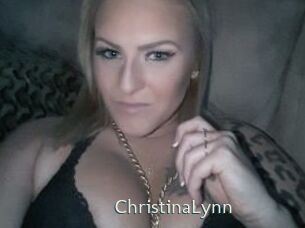 Christina_Lynn