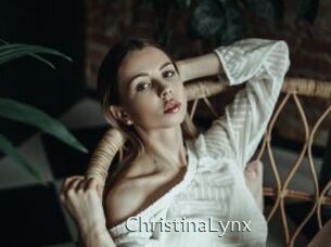 ChristinaLynx