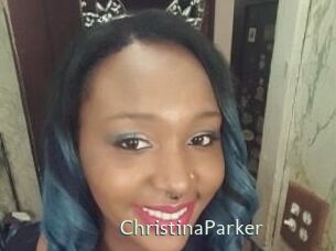 Christina_Parker