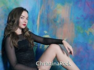 ChristinaRock