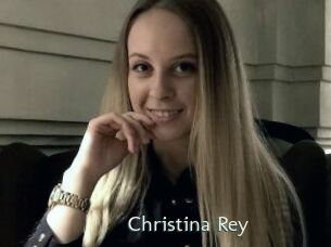 Christina_Rey