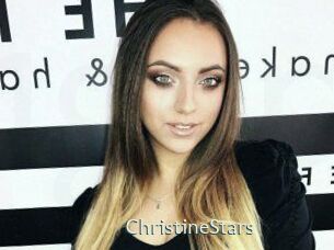 ChristineStars