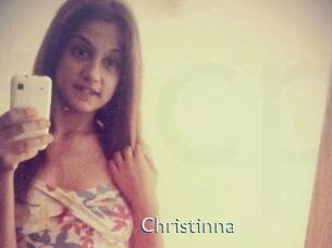 Christinna
