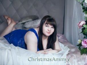ChristmasAmmyy