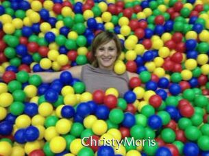 ChristyMoris