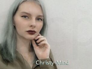 Christy_Mind